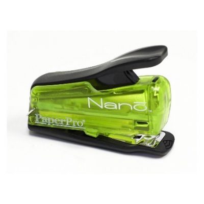 Nano Stapler