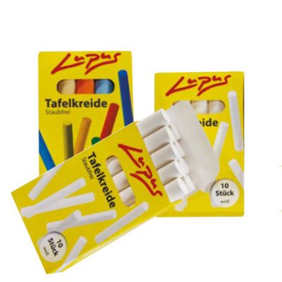 Tafelkreide