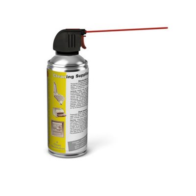 Staubentferner- Druckgassspray