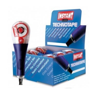 Technotape